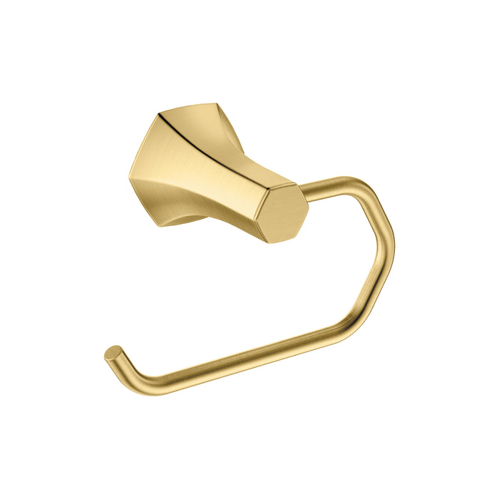 hansgrohe Locarno Toilet Paper Holder