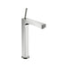 AXOR Citterio Single-Hole Faucet 270 with Pop-Up Drain, 1.2 GPM