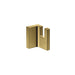 AXOR Universal Rectangular Towel Hook
