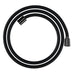 hansgrohe DesignFlex Textile Handshower Hose, 63"