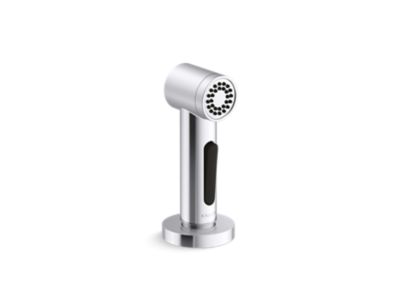 Kallista P25210-00 One Sidespray