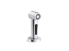 Kallista P25210-00 One Sidespray