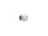 Kallista P22076-H Turnspray Traditional Body Spray