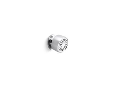 Kallista P22076-H Turnspray Traditional Body Spray