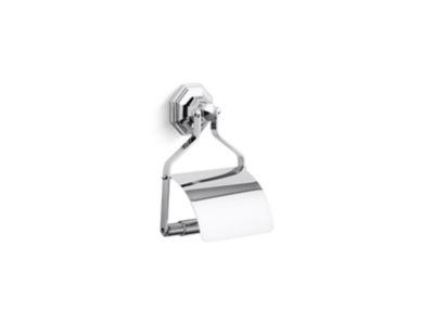 Kallista For Town By M Smith P31008-00 For Town Toilet Paper Holder