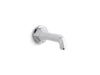 Kallista For Town By M Smith P22727-00 Town Wall Bath Long Spout