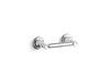 Kallista P34608-00 Bellis Toilet Paper Holder