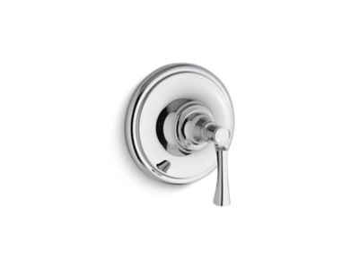 Kallista P24615-LV Bellis Pressure Balance Valve Trim, Lv