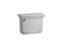 Load image into Gallery viewer, KOHLER K-4434 Memoirs Stately Toilet tank, 1.28 gpf
