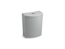 Load image into Gallery viewer, KOHLER K-3569 Persuade Curv Toilet tank, dual-flush
