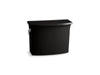 KOHLER K-4431 Archer Toilet tank, 1.28 gpf