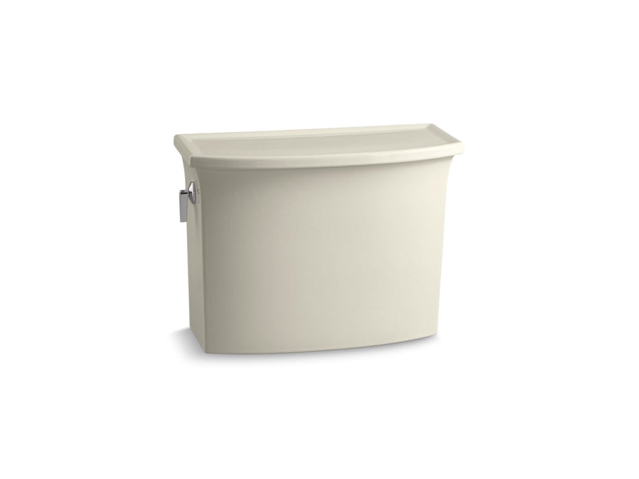 KOHLER K-4431 Archer Toilet tank, 1.28 gpf