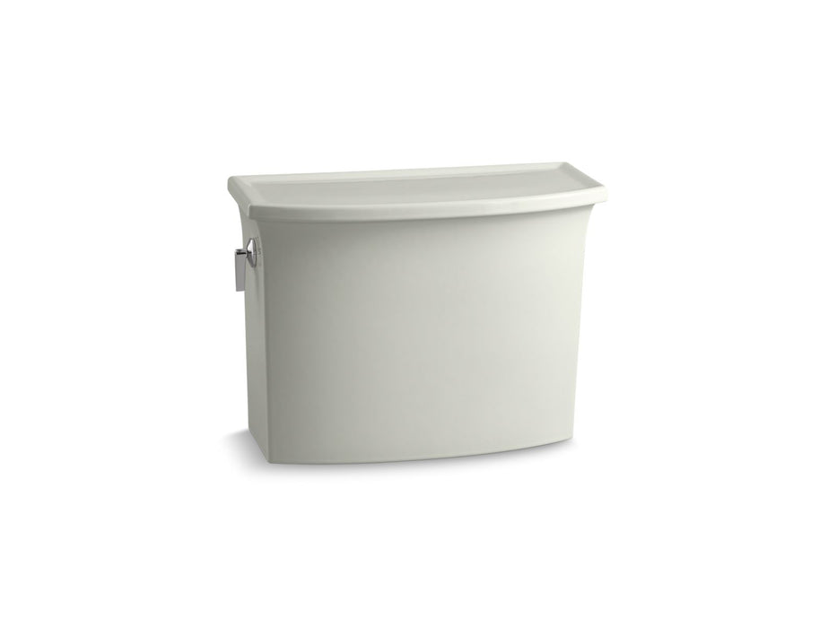 KOHLER K-4431 Archer Toilet tank, 1.28 gpf