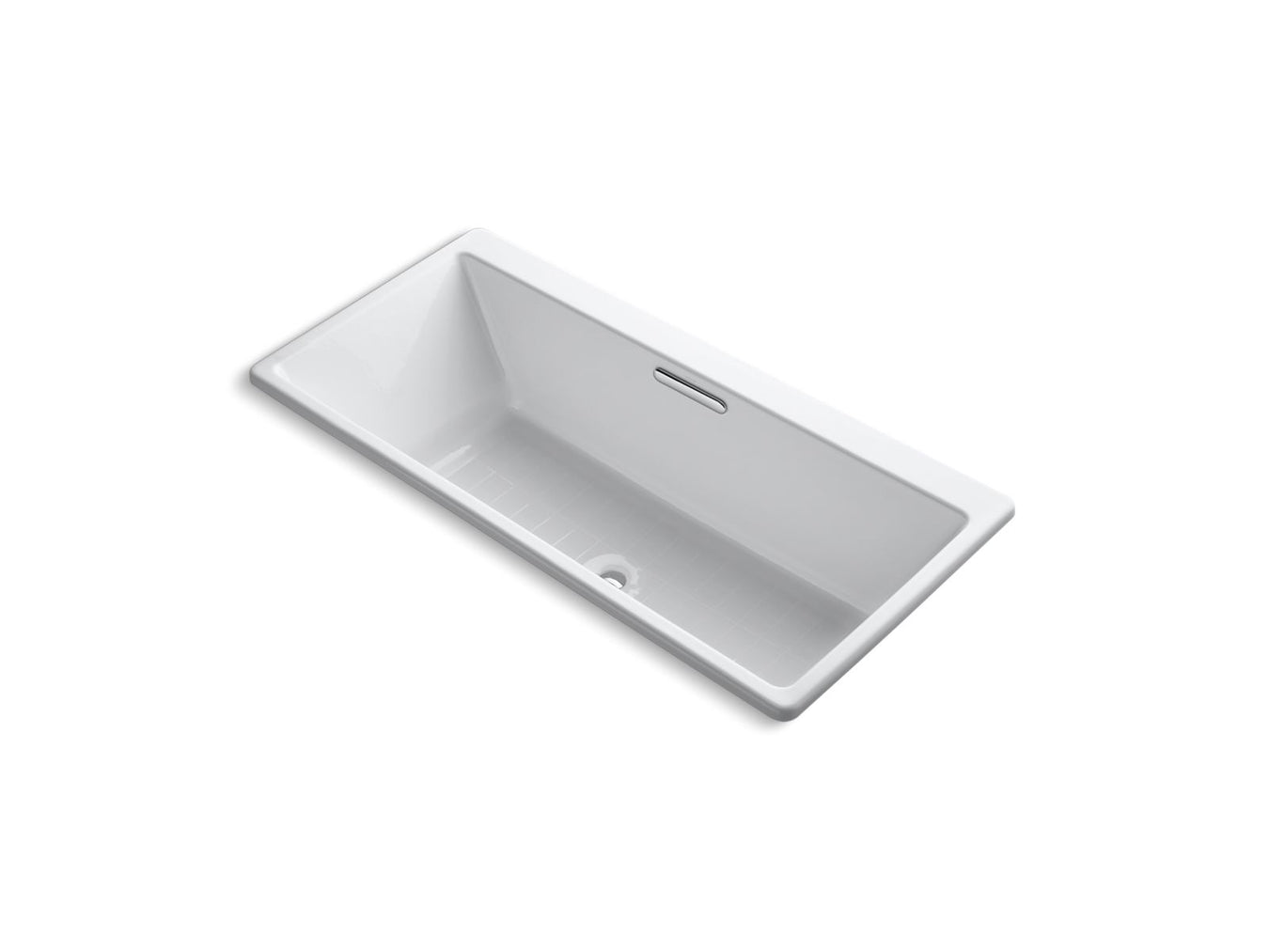 Air Bath Tubs