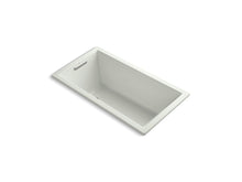 Load image into Gallery viewer, KOHLER K-1130 Underscore 60&amp;quot; x 32&amp;quot; drop-in bath
