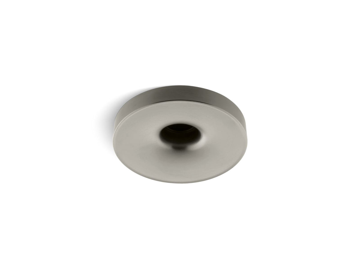 KOHLER Laminar Wall- or -ceiling-mount bath filler — Easy Plumbing