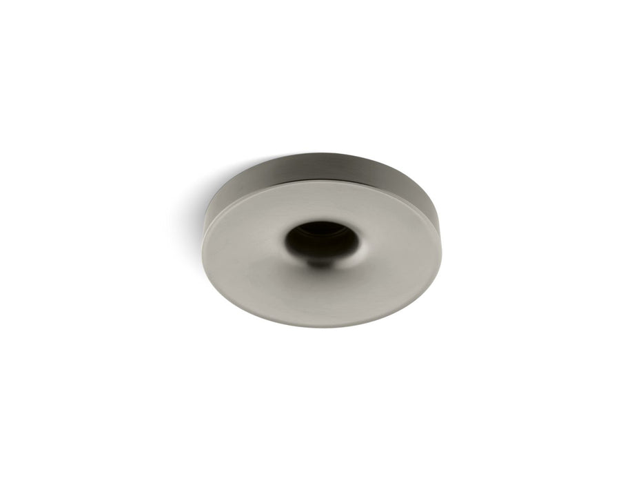 KOHLER K-922 Wall- or -ceiling-mount bath filler