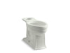 KOHLER K-4356 Archer Elongated toilet bowl