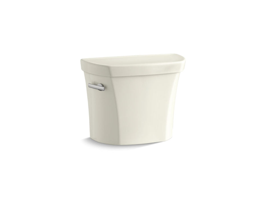 KOHLER K-5308 Wellworth Toilet tank, 1.0 gpf