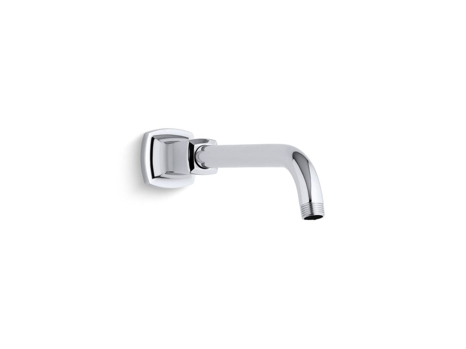 KOHLER K-16280 Margaux Shower arm and flange