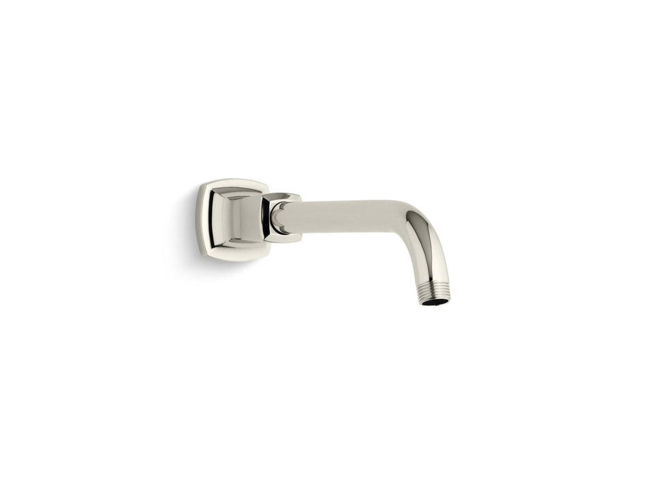 KOHLER K-16280 Margaux Shower arm and flange