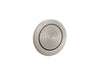 KOHLER WaterTile Round 54-nozzle single-function body spray, 2.0 gpm