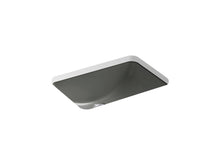 Load image into Gallery viewer, KOHLER K-2214 Ladena 21&amp;quot; rectangular undermount bathroom sink
