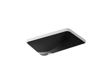 Load image into Gallery viewer, KOHLER K-2214 Ladena 21&amp;quot; rectangular undermount bathroom sink
