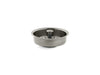 KOHLER Duostrainer Sink strainer basket