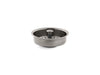 KOHLER Duostrainer Sink strainer basket