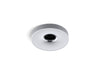 KOHLER K-922 Wall- or -ceiling-mount bath filler