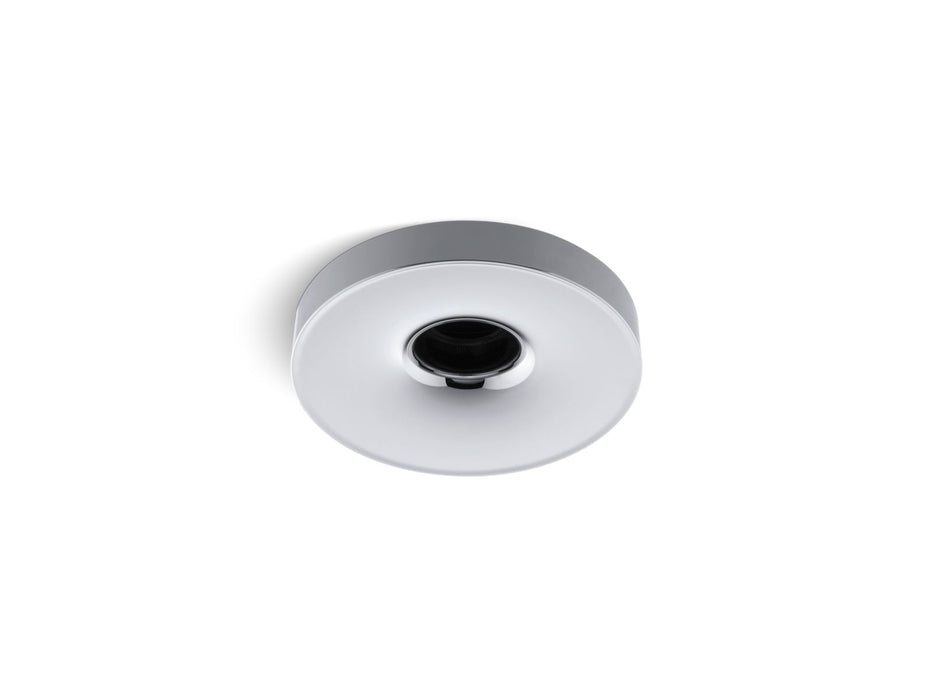 KOHLER K-922 Wall- or -ceiling-mount bath filler
