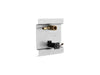 KOHLER Touchless square AC valve and sensor kit