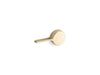 KOHLER K-39525-L Veil Left-hand trip lever