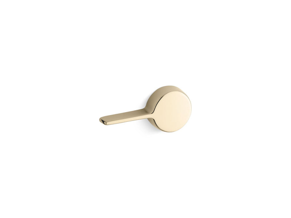 KOHLER K-39525-L Veil Left-hand trip lever