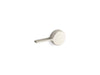KOHLER K-39525-L Veil Left-hand trip lever