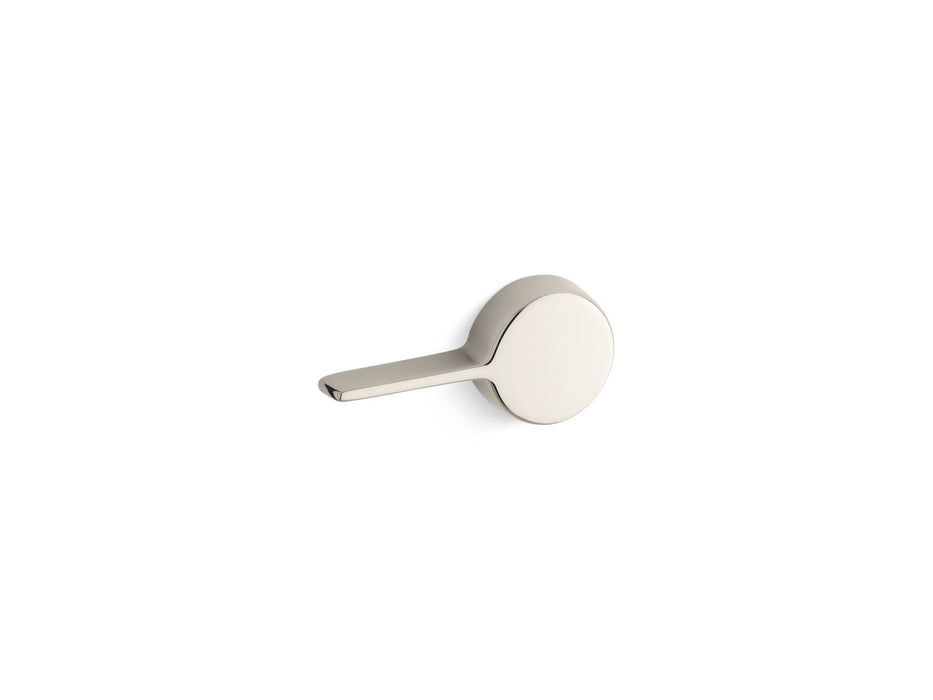 KOHLER K-39525-L Veil Left-hand trip lever