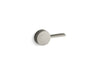 KOHLER K-39525-L Veil Left-hand trip lever