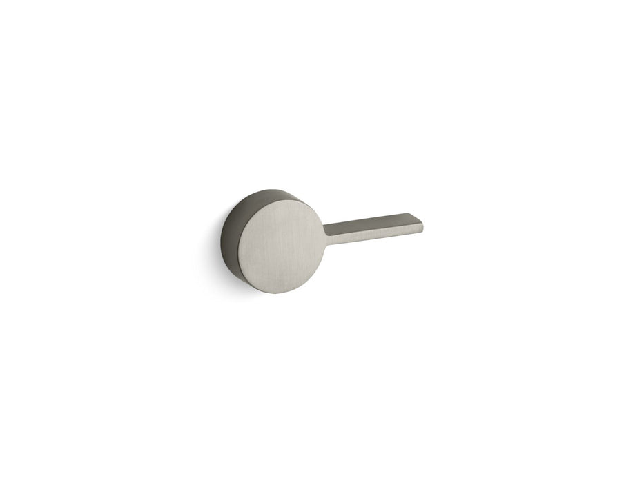 KOHLER K-39525-L Veil Left-hand trip lever
