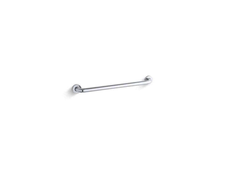 KOHLER Contemporary 24" grab bar