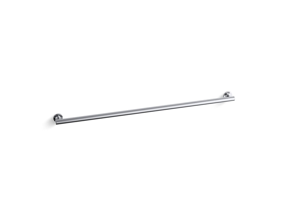 KOHLER Purist 42" grab bar