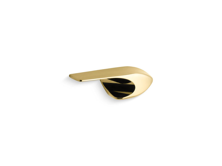 KOHLER Wellworth Left-hand trip lever