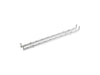 KOHLER Undermount Kit 23"