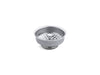 KOHLER Duostrainer Sink strainer basket