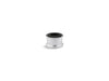 Kallista P21640-00 Drain Spacer Kit