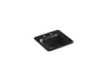 KOHLER Northland™ 15" top-mount single-bowl bar sink