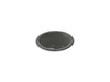 KOHLER K-6565 Porto Fino 18-1/2" top-/undermount single-bowl bar sink
