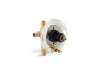Kallista Perform Shwrng Vlvs P29305-00 Pressure Balance Valve W/Divert