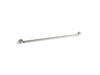 KOHLER Contemporary 42" grab bar