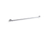 KOHLER Contemporary 42" grab bar
